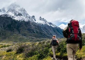 La Asamblea General de la ONU declara el acceso a un medio ambiente limpio y saludable, un derecho humano universal