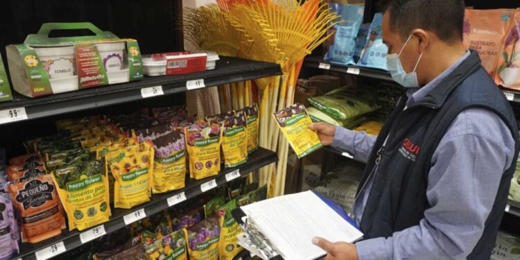 Realizarán concurso de la “Piña más pesada de agave” en la Feria del Mezcal Oaxaca 2022