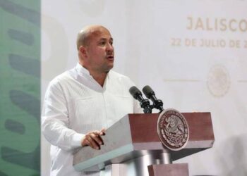 Asesinato de Luz Raquel debe provocar un ejercicio de reflexión social.- Enrique Alfaro