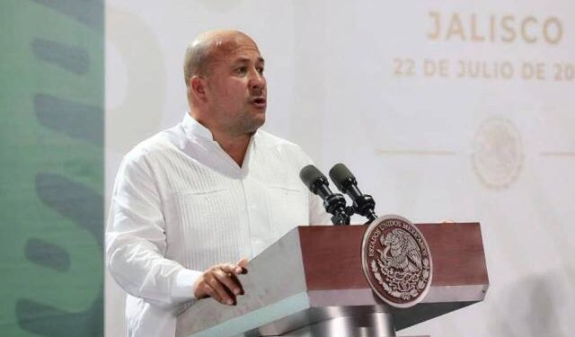 Asesinato de Luz Raquel debe provocar un ejercicio de reflexión social.- Enrique Alfaro