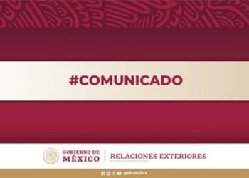 SRE y Grupo Michelin colaboran para promover el mezcal a nivel internacional en la Guía Robert Parker