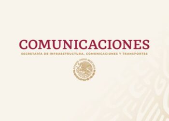 Descuentos del 25% y 50% a Maestros y Estudiantes en el Servicio Ferroviario y Autotransporte