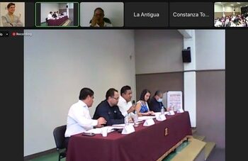 SE de los sistemas estatales y municipales, motor de transformación de realidad de niñas, niños y adolescentes