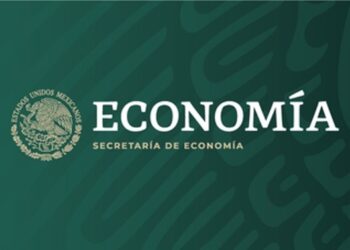 México recibe solicitud de Estados Unidos para el inicio de Consultas