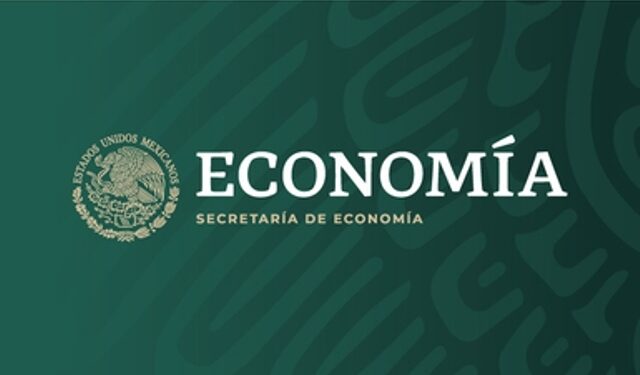 México recibe solicitud de Estados Unidos para el inicio de Consultas