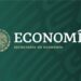 México recibe solicitud de Estados Unidos para el inicio de Consultas