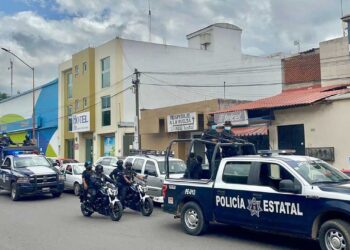 Realizarán concurso de la “Piña más pesada de agave” en la Feria del Mezcal Oaxaca 2022