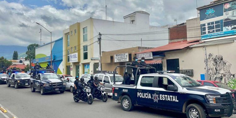 Realizarán concurso de la “Piña más pesada de agave” en la Feria del Mezcal Oaxaca 2022