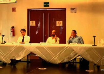 Constitucionalismo latinoamericano, lección para Europa