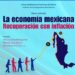 México requiere una política agraria que logre la soberanía alimentaria