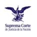 El estado de Oaxaca carece de facultades para incrementar el listado de productos o materiales considerados como peligrosos por la federación