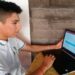16 docentes del CECyTEO reconocidos a nivel nacional por excelencia en su labor académica