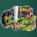 Día Latinoamericano de las Frutas 2022