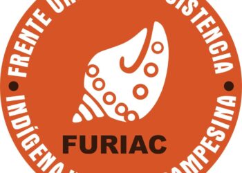 Pronunciamiento del FURIAC ante acuerdo de Cabildo de Oaxaca de Juárez