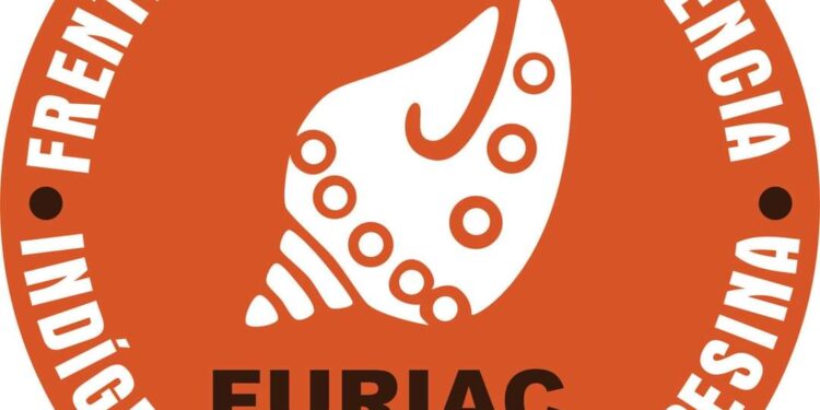 Pronunciamiento del FURIAC ante acuerdo de Cabildo de Oaxaca de Juárez