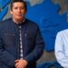 Firman IOAM y Sepia convenio a favor de la comunidad migrante indígena y afromexicana