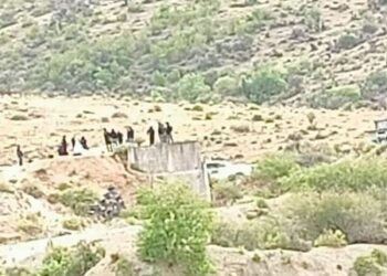 Con pocas pistas la AEI para esclarecer secuestro y homicidio de empresario