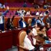 Exhorta Liz Arroyo al Congreso de la Unión expedir legislación única en materia procesal civil y familiar