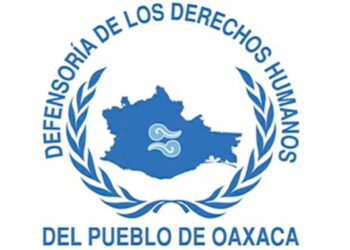 Propone DDHPO enfoque integral y sistémico para atender la desaparición forzada