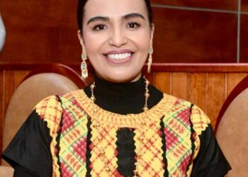 Importante defender el patrimonio cultural e inmaterial de Oaxaca: Liz Arroyo