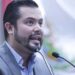 Regularán en Oaxaca purificadoras de agua