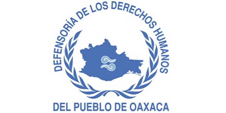 Ofertan los SSO métodos anticonceptivos y de planificación familiar en Unidades de Primer Nivel