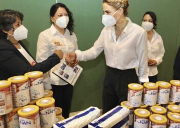 Proponen armonizar Constitución de Oaxaca para que servicios de salud sean gratuitos