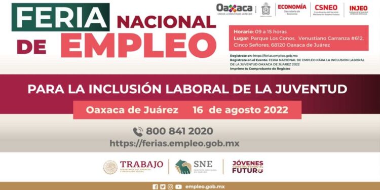 Conmemora la Sepia el Día Internacional de los Pueblos Indígenas