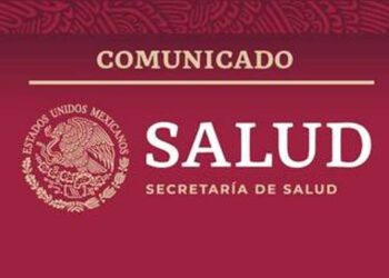 Asciende a 504 el número de casos de viruela símica en México: Secretaría de Salud