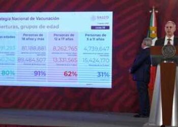 Regiones con mayor concentración de pobreza, las que más requieren personal médico especialista