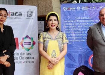 Conmemora la Sepia el Día Internacional de los Pueblos Indígenas