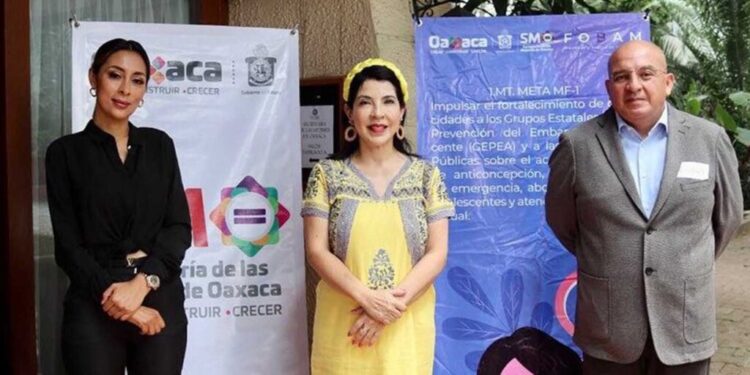 Conmemora la Sepia el Día Internacional de los Pueblos Indígenas