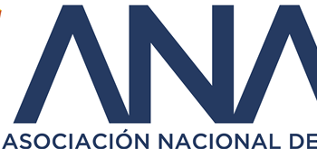 Para resolver el grave incremento de la violencia e inseguridad, se debe comenzar por regresar los recursos que Morena y el gobierno quitaron a los municipios: Marko Cortés