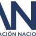 Para resolver el grave incremento de la violencia e inseguridad, se debe comenzar por regresar los recursos que Morena y el gobierno quitaron a los municipios: Marko Cortés
