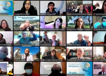 Las y los egresados de la UNAM son quienes en buena medida han desarrollado a nuestro país: Graue