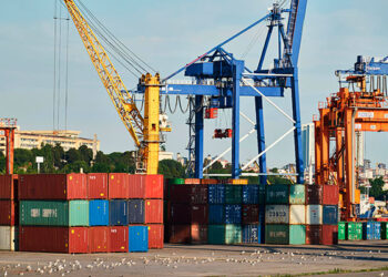 Por elecciones, grupos políticos en EUA usarán el T-MEC a conveniencia