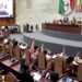 Exige Congreso sancionar corrupción en el Registro Civil de Oaxaca