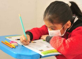 Compartirá San Andrés Zautla su tradición artesanal y gastronómica en el 1er encuentro “Saborea Zautla”