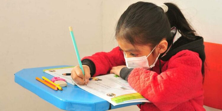 Compartirá San Andrés Zautla su tradición artesanal y gastronómica en el 1er encuentro “Saborea Zautla”