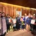 Sobresale Oaxaca en Premio Nacional de Textiles y Rebozo 2022