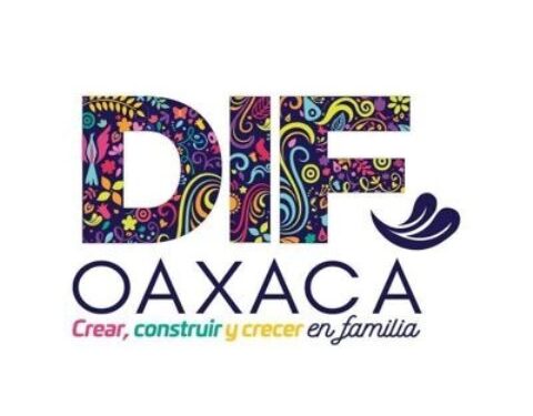 Gobierno del Estado y Sistema DIF Oaxaca. aliados incansables de las Organizaciones y Sociedades Civiles al servicio de los sectores más vulnerables de Oaxaca