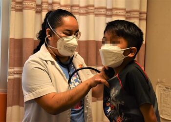 Exige Congreso sancionar corrupción en el Registro Civil de Oaxaca