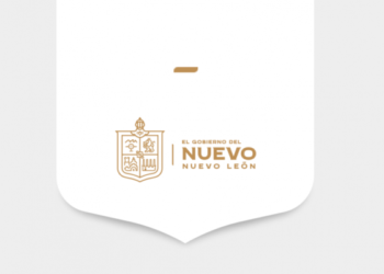 Anuncia Gobernador Samuel García suspensión de clases en turno vespertino