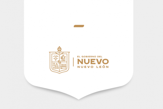 Anuncia Gobernador Samuel García suspensión de clases en turno vespertino