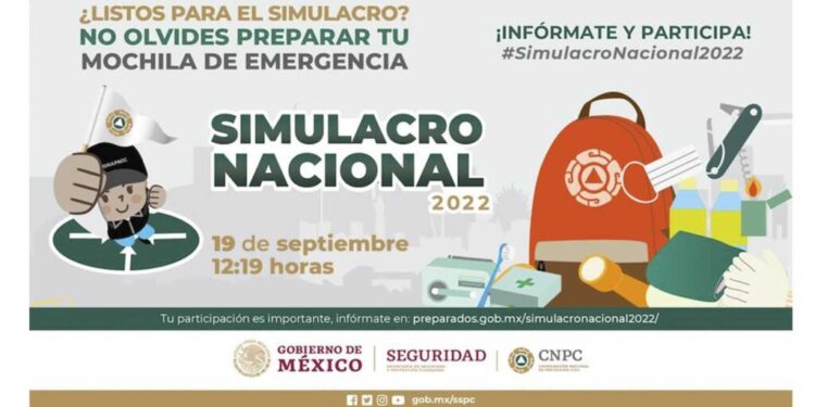 “Lester” se degrada a baja presión remanente; lluvias en Oaxaca disminuirá paulatinamente