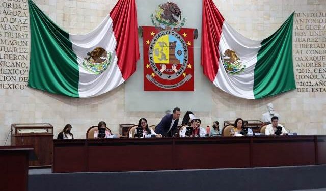 Exige Liz Concha investigar con perspectiva de género la muerte de médica en Tehuantepec