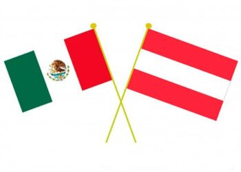 Participación directa de Europa en el conflicto Rusia-Ucrania significaría la tercera guerra mundial