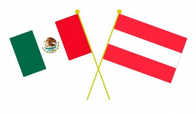 Participación directa de Europa en el conflicto Rusia-Ucrania significaría la tercera guerra mundial