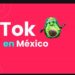 “TikTok” cambia la forma de ver contenido