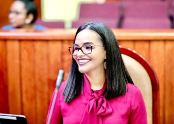 Exhorta Liz Arroyo a los ayuntamientos a realizar acciones para el manejo de residuos sólidos